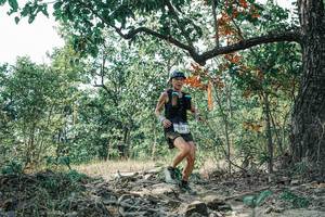 BIB: 
                            <button type="button" onclick="openModal(26084184)" class="btn btn-primary btn-sm float-right btn-popup" data-toggle="modal" data-target=".modal-high-quality">
                        <i class="fas fa-shopping-cart"></i> Add to Cart
                    </button>
                                            <button type="button" onclick="isThisMe(26084184, true)" class="btn btn-success btn-sm float-right btn-popup btn-isme hidden" data-toggle="tooltip" data-placement="bottom" title="นี่คือรูปของคุณใช่ไหม คลิกที่นี่เพื่อเอาเข้าอัลบั้ม">
                        <i class="fas fa-plus"></i> Add to album
                    </button>
                    <button type="button" onclick="isThisMe(26084184, false)" class="btn btn-warning btn-sm float-right btn-popup btn-isnotme hidden">
                        <i class="fas fa-ban"></i> Remove from album
                    </button>